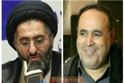 تشریح جزئیاتی از حادثه تروریستی مجلس از زبان یک عضو دفتر نماینده مردم شاهین‌شهر