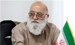 به اصل انتخابات نباید خدشه‌ای وارد شود/ تاکید بر اجرای مر قانون است