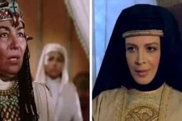 واکنش وزیر ارشاد به درگذشت دو بازیگر