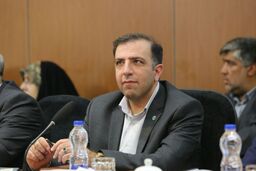 فعالیت کانال ‌های تسهیلات دهی در تلگرام ذیل عنوان بانک توسعه تعاون، جعلی است