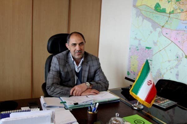برگزاری 840 برنامه شاخص کتابخوانی به مناسبت دهه فجر