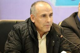 برگزاری 140 جلسه در حوزه مدیریت و دفع پسماندها در لرستان