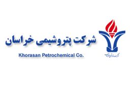 انتصاب یک نخبه متخصص در شستا/ علیرضا بابازاده مدیرعامل پتروشیمی خراسان شد