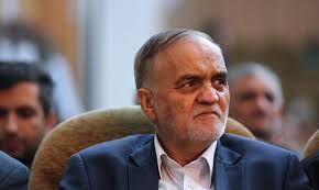 محمدرضا راه چمنی در اثر ابتلا به کرونا درگذشت
