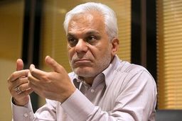 تبریک سردار طلایی به مناسبت سالروز بازگشت آزادگان سرافراز به میهن