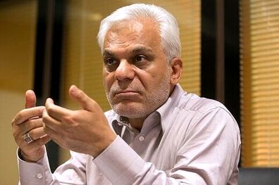 تبریک سردار طلایی به مناسبت سالروز بازگشت آزادگان سرافراز به میهن