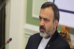 سازمان حج و زیارت آماده از سرگیری اعزام زائران به عتبات عالیات است