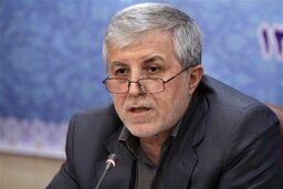 توسعه بیشتر حوزه های میان رشته ای الزامی است