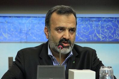 جلوگیری از برگزاری مراسم اربعین به صرف یک گزارش تایید نشده اقدامی مذموم بود