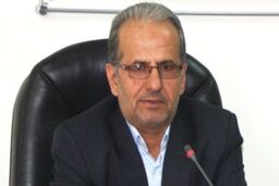 افرادی که شماره ملی ندارند تلفنی اقدام کنند