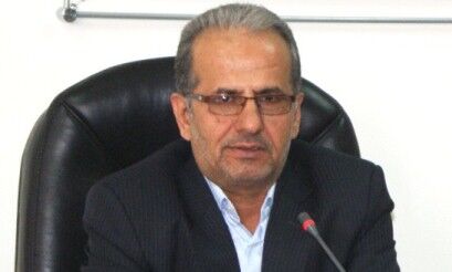 افرادی که شماره ملی ندارند تلفنی اقدام کنند