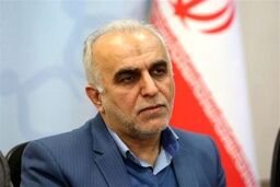 ۹۰ درصد مشمولان سهام عدالت خواستار مدیریت مستقیم سهام عدالت هستند 