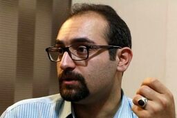 برخی رسانه ها معتقدند به دلیل اختلاف سلیقه شخصی طرح ترافیک به آنها تعلق نگرفته است