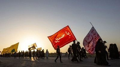 وزارت اقتصاد از تعداد وام گیرندگان اربعین خبر داد
