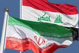 اظهارات سخنگوی گمرک ایران درباره مسدود بودن مرزهای کشور 