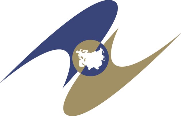اتحادیه اقتصادی اورآسیا درحال اتمام مذاکراتش با ایران است