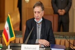 هشدار ایران به کانادا درباره سواستفاده از سانحه سقوط هواپیمای اوکراینی