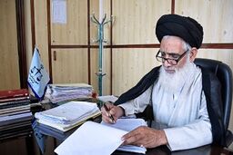 دیوان عالی کشور در نوع قتل میترا استاد تردید کرده است