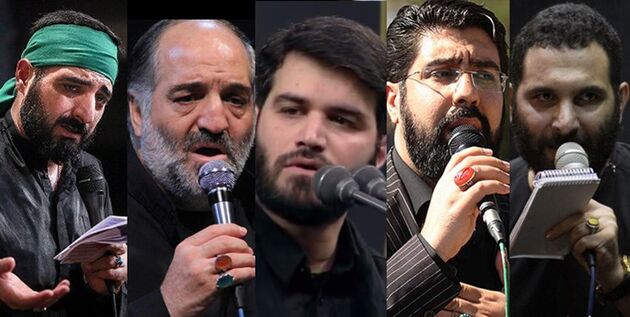 برگزاری انتخابات سراسری شورای هیات مذهبی در سراسر کشور