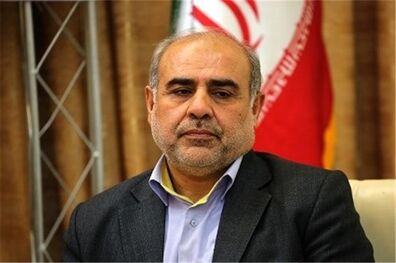مراسم عزاداری حسینی باید از بدعت‌ها و خرافات دور شود