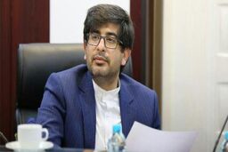 ابلاغ بسته تشویقی برای توسعه سرمایه گذاری در طرح «اقتصاد مقاومتی با شرکت‌های برتر