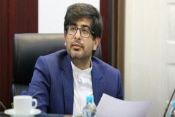 ابلاغ بسته تشویقی برای توسعه سرمایه گذاری در طرح «اقتصاد مقاومتی با شرکت‌های برتر