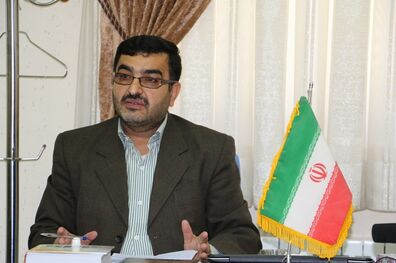 طرح «تاک» در نکا به عنوان پایلوت شرق مازندران اجرا می شود