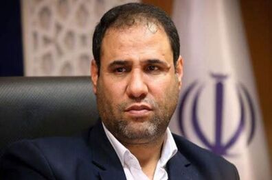 رتبه‌بندی معلمان متفاوت خواهد بود