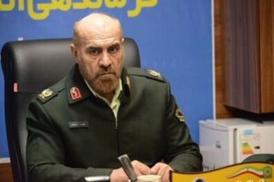 کینه توزی زن همسایه عامل قتل دختر ۷ ساله
