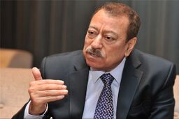 نویسنده عرب: به کشتار در یمن پایان دهید