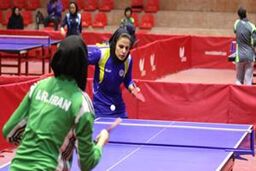 بانوان ایران حذف شدند