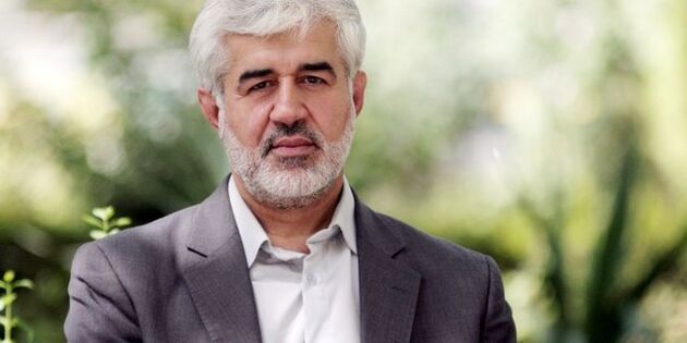 انتشار لیست اصلاح‌طلبان شورای شهر پنجم با تایید رییس دولت اصلاحات