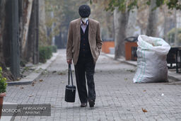 مجلس شورای اسلامی باید مانند یک شرکت سهامی اداره شود