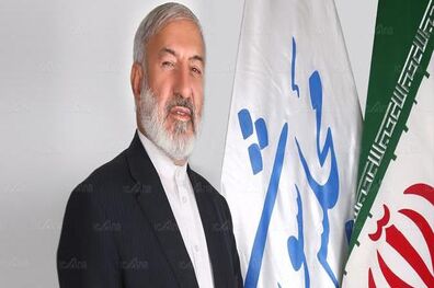 افزایش عرضه مسکن کاهش نرخ اجاره بها را در پی دارد/دولت و مجلس حمایت از مسکن را در اولویت قرار دهند