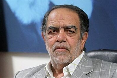 رسانه ها کاره ایی نیستند!