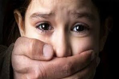 بازداشت کشیش 58 ساله در فرانسه به اتهام تجاوز به یک دختر بچه

