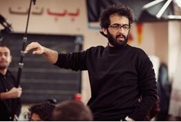 «گلشیفته» پربازیگرترین سریال شبکه نمایش خانگی