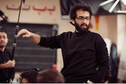 «گلشیفته» پربازیگرترین سریال شبکه نمایش خانگی