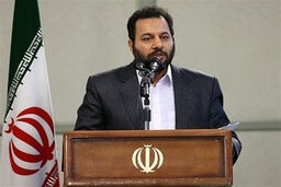 اعمال نفوذ نمایندگان در انتصاب مدیران پذیرفتنی نیست/ فشار نمایندگان برای انتصاب نباید رویکرد مجلس یازدهم باشد