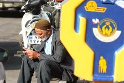 دشمنان نظام علیه کمیته امداد فتنه می کنند