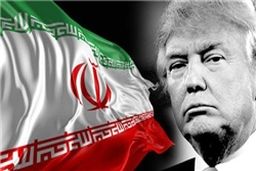 اتحادیه اروپا مزایای برجام را برای تیم ترامپ توضیح داد