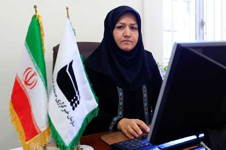 ورود تکنولوژی های نو و کارآمد در زندگی بشر، بدون فراگرفتن آموزش های لازم گاهی آدمی را به قهقرای نابودی می کشاند
