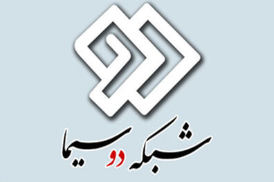 بررسی موضوع سواد رسانه‌ای خانواده‌ها در برنامه تارگرد