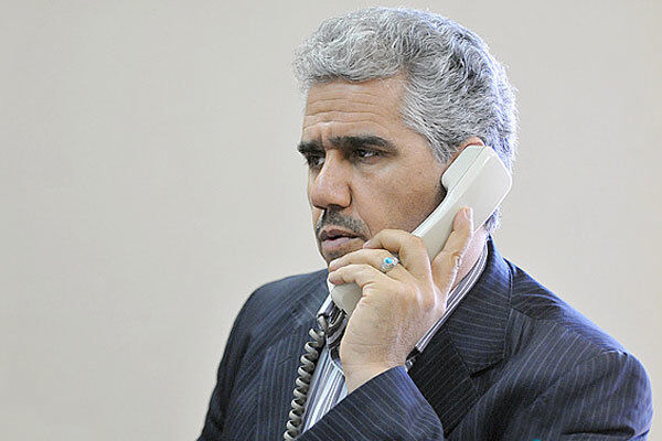 سینماها در اربعین حسینی تعطیل هستند