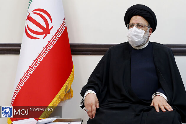 شعارهای عاشورا متعلق به یک زمان خاص نیست