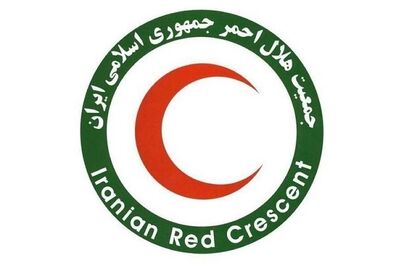 آیین نامه اجرایی سازمان هلال احمر باز بینی می شود