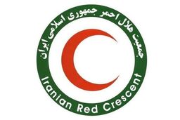 تعداد خانه‌های هلال در دشتی افزایش می‌یابد