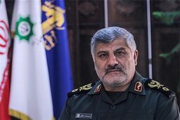 نیازی به دانش خارجی ها برای ساخت پالایشگاه نداریم/ ننگ است زیر دست آنها باشیم