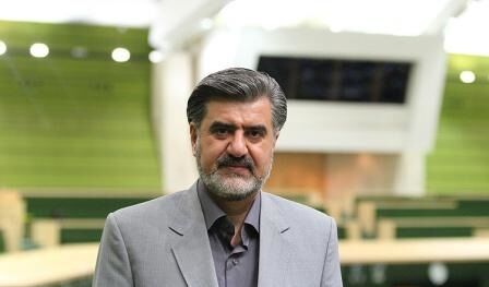 حل مشکلات جوانان باید با راهکار مشترک مجلس و دولت و فارغ از بازی های سیاسی باشد
