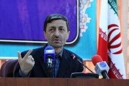 در رسیدگی به امور محرومان با کسی تعارف نداریم
